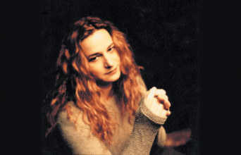 Ευανθία Ρεμπούτσικα