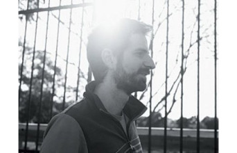 Ζαχαρίας Μαυροειδής