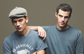 Iμάμ Mπαϊλντί