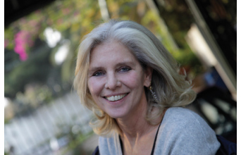 Δέσποινα Γερουλάνου