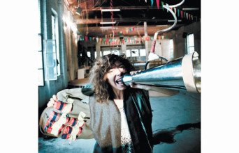 Έλλη Παπακωνσταντίνου