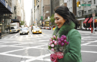 Κάτια Πάσχου