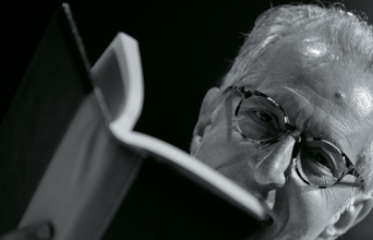 Κωνσταντίνος Τζούμας