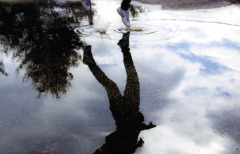 Δέσποινα Ποιμενίδη, Αργυρούπολη