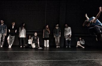 «Λευκός θόρυβος»