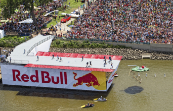 Red-Bull-Flugtag .jpg