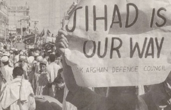 jihad.jpg