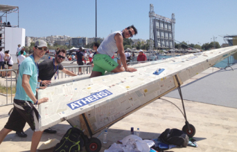 Red-Bull-Flugtag-2012.jpg