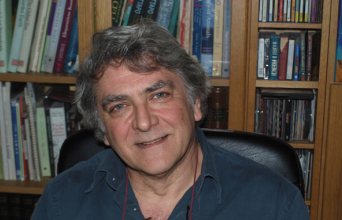 Κώστας Φασσέας