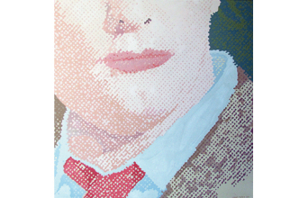 Στέργιος Τσούμας