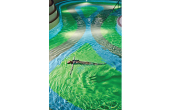 Φωτό Κοσμάς Κουμιανός