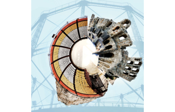 Φωτό: Νικολέτα Ζαβού