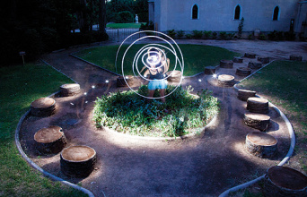 Φωτό: Γιώργος Γκουνέζος