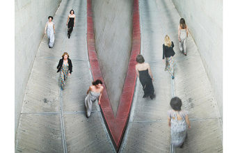 Φωτό: Γεωργία Πανάκια.