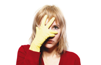 Σώτη Τριανταφύλλου, Φωτό: Κώστας Αμοιρίδης