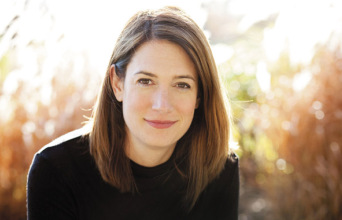 Τζούλιαν Φλιν