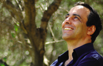 Γιάννης Γωνιωτάκης