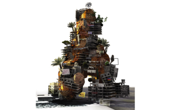 Ανδρέας Αγγελιδάκης