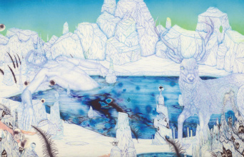 Χρήστος Δεληδήμος