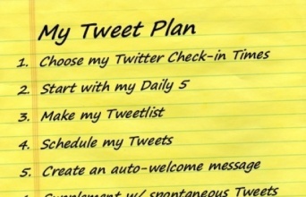 tweet-plan.jpg