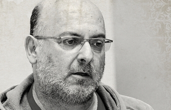 Στράτος Φαναράς