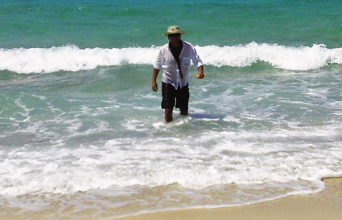 Πέτρος Κοκκαλής