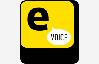 Η ζωή στο δίκτυο