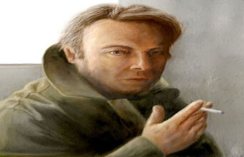 HITCHENS CHRISTOPHER.jpg