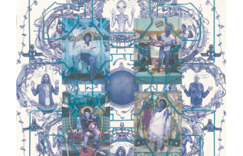 Ηλίας Καφούρος