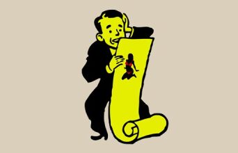 forrest -gump-435jpg