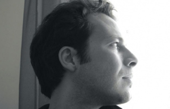 «Συρτάρταρα» του Αχιλλέα Νασιάδη