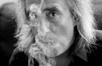 Γιάννης Αγγελάκας