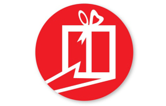 Τα δώρα της ATHENS VOICE