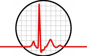 Η κόκκινη γραμμή 436