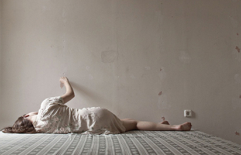 Art Athina, σύγχρονη τέχνη 2013