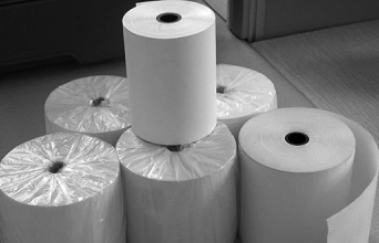 Ποιες αποδείξεις ισχύουν και ποιες όχι