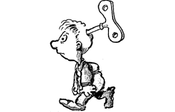 Το σύστημα της Μέσης Εκπαίδευσης εμποδίζει τον παραγωγικό δάσκαλο να κάνει σωστά τη δουλειά του.