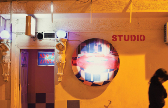 Πορνεία στη Θεσσαλονίκη