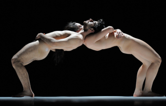 ​"pelma.lia haraki / Τhe Shape of Necessity & Tune In" © PAVLOS VRIONIDES