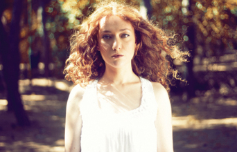 Κατερίνα Μακαβού