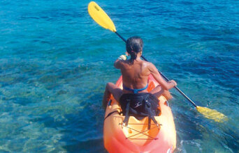 Μαρία Κοκκίνου