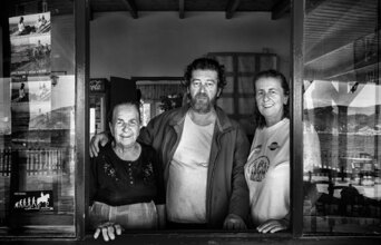 Φωτό: ΚΥΡΙΑΚΗ ΝΤΟΒΙΝΟΥ