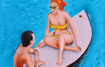 ΕΡΓΟ ΤΟΥ ΚΩΣΤΑ ΣΠΑΝΑΚΗ