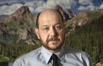 Θέμης Πάνου