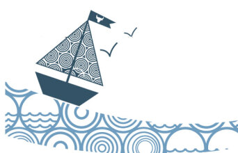 Φτιάξε μου τη μέρα: Κείμενο που ήρθε στο mail μας.