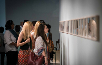 Biennale 5 της Θεσσαλονίκης