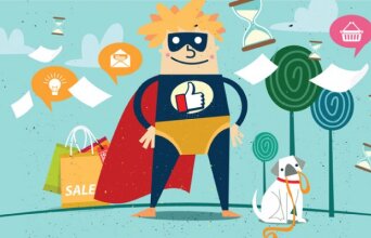 Εικονογράφηση: JOHN HOLMES