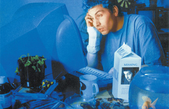 Για πολλές ώρες το ADSL συμφέρει