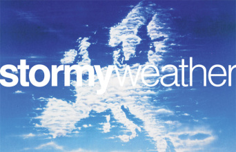 Η επιστροφή της πολιτικής