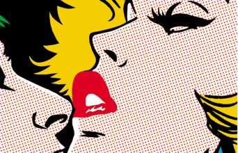 Μίλα μου βρώμικα